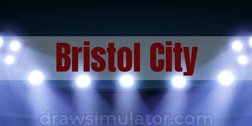 Bristol City